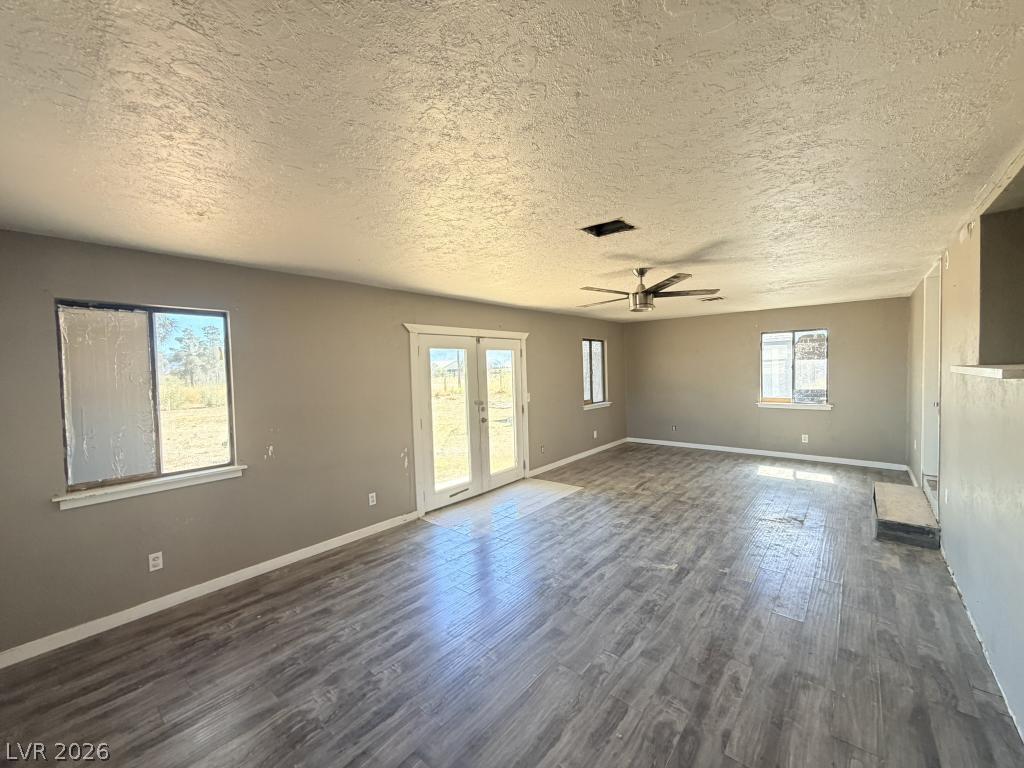 1021 China Street Pahrump NV 89048