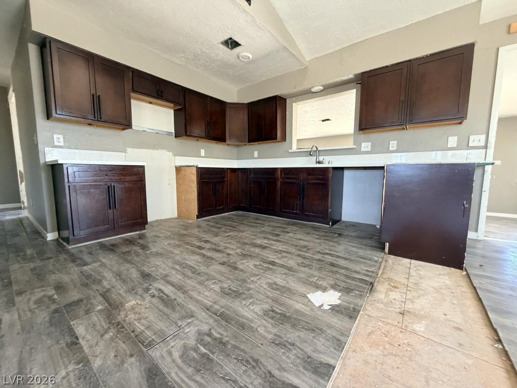1021 China Street Pahrump NV 89048