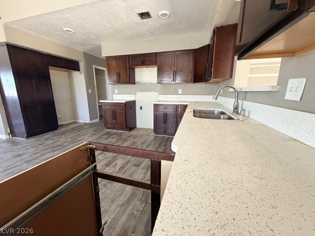 1021 China Street Pahrump NV 89048