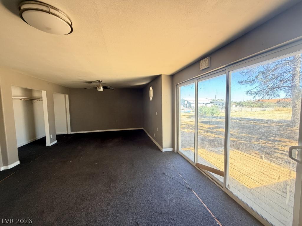 1021 China Street Pahrump NV 89048