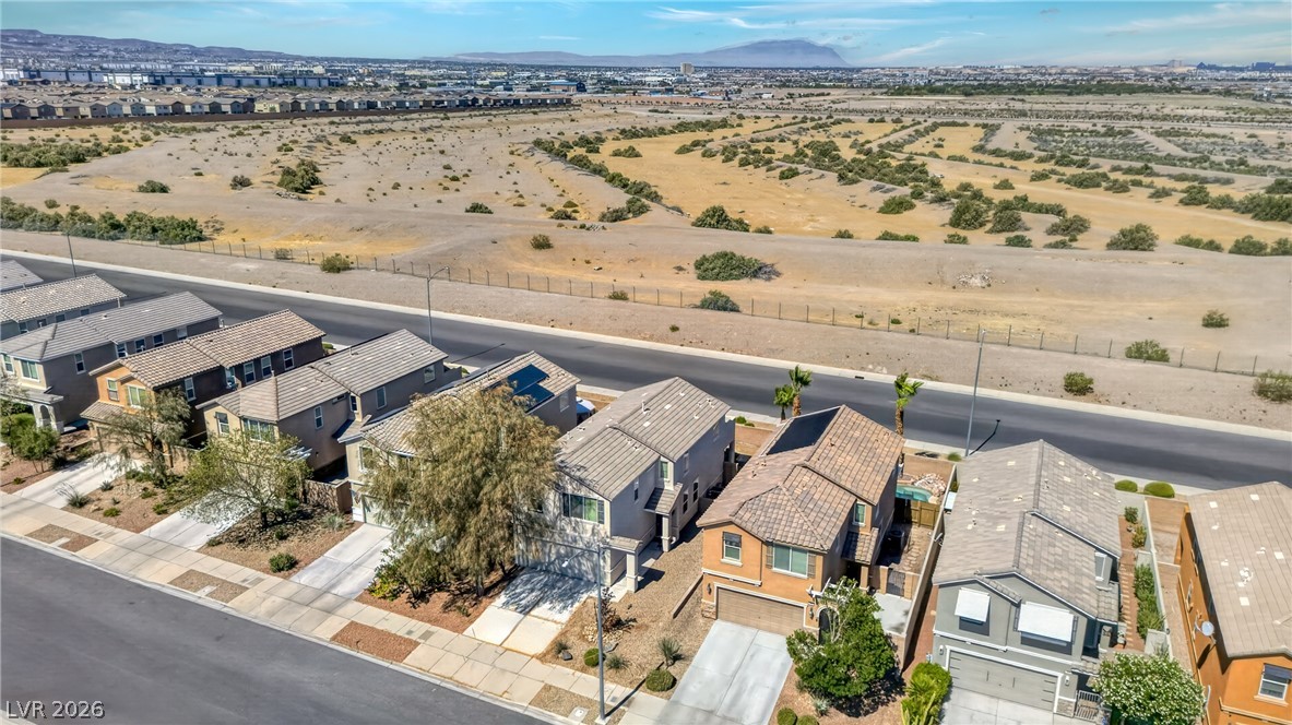 1009 Pebble Lake Street Henderson NV 89011