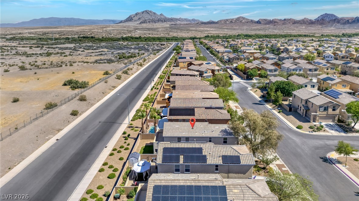 1009 Pebble Lake Street Henderson NV 89011
