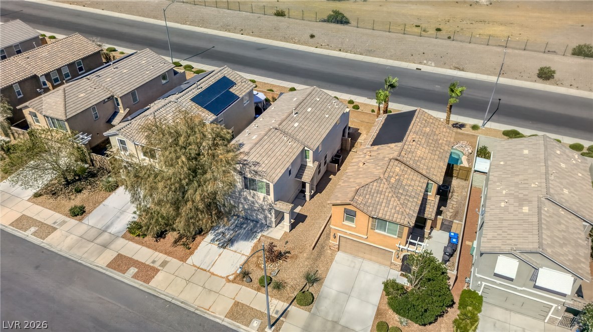 1009 Pebble Lake Street Henderson NV 89011