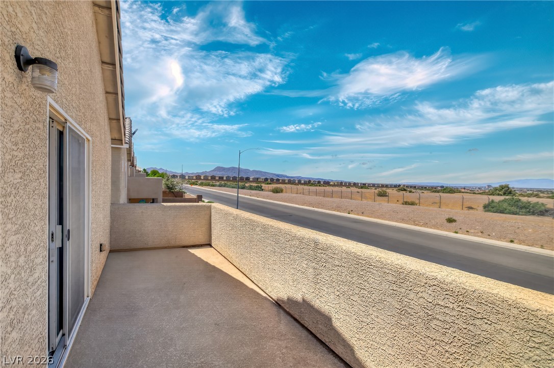 1009 Pebble Lake Street Henderson NV 89011