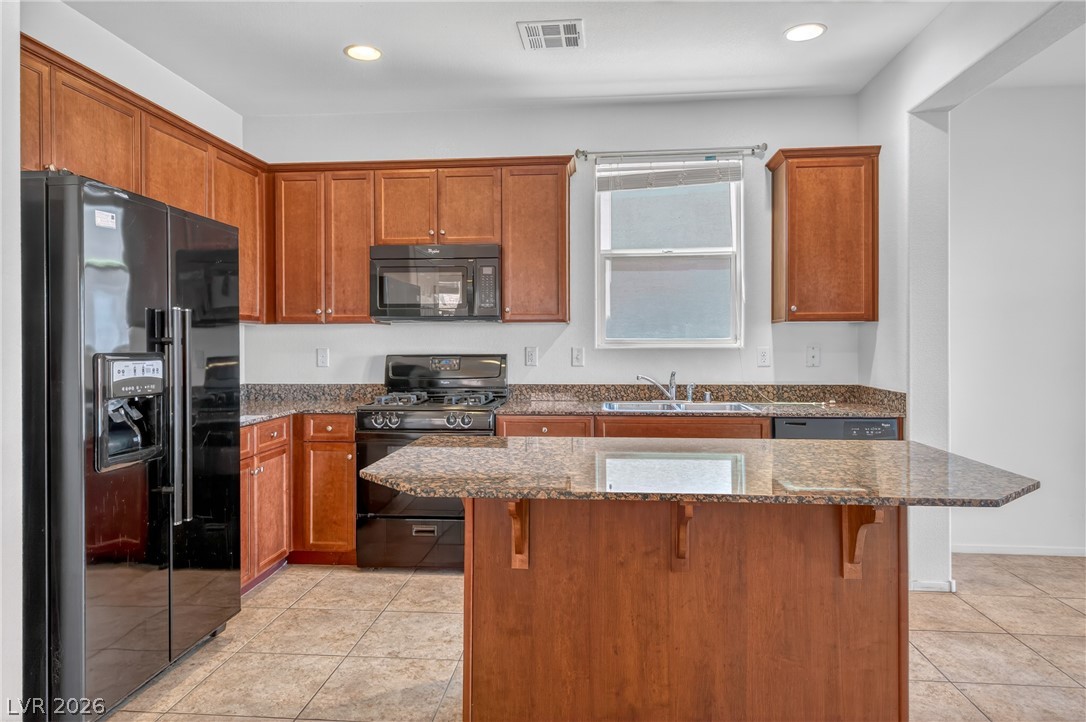 1009 Pebble Lake Street Henderson NV 89011