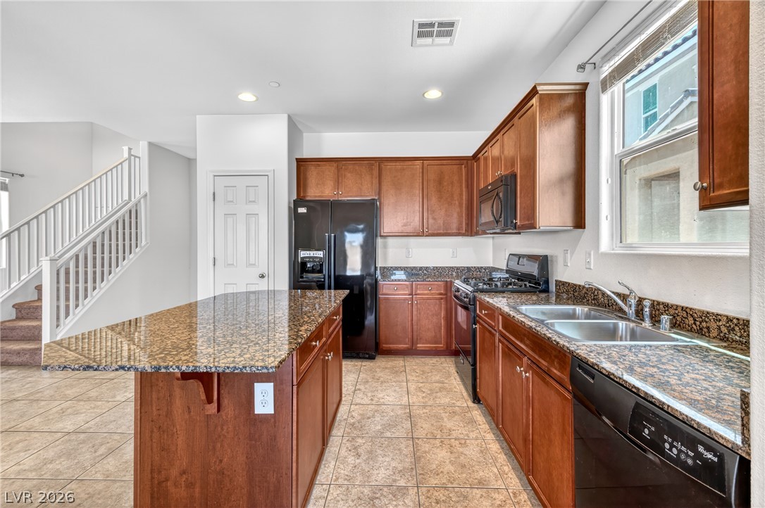 1009 Pebble Lake Street Henderson NV 89011