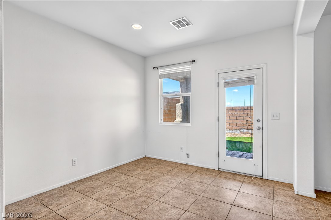 1009 Pebble Lake Street Henderson NV 89011