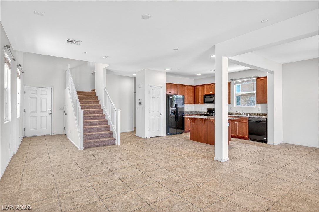 1009 Pebble Lake Street Henderson NV 89011