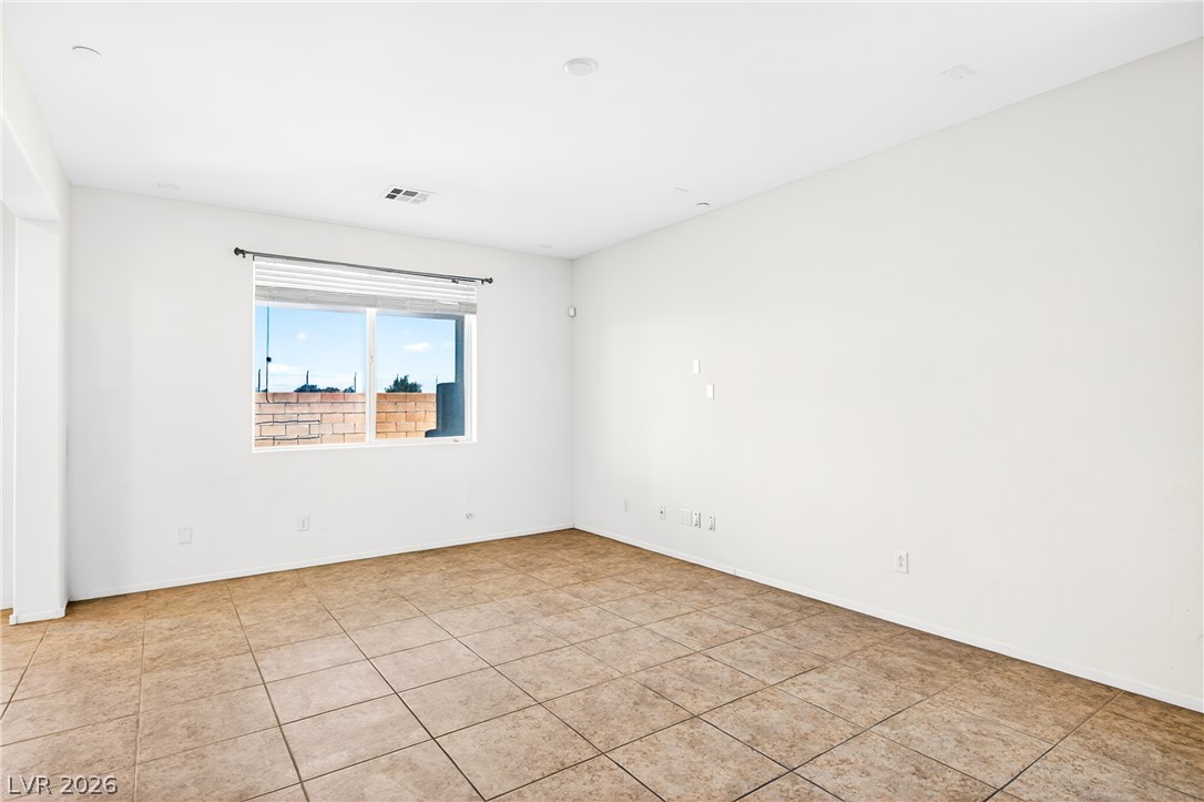 1009 Pebble Lake Street Henderson NV 89011