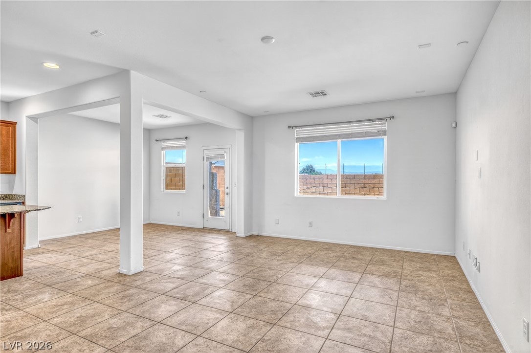 1009 Pebble Lake Street Henderson NV 89011