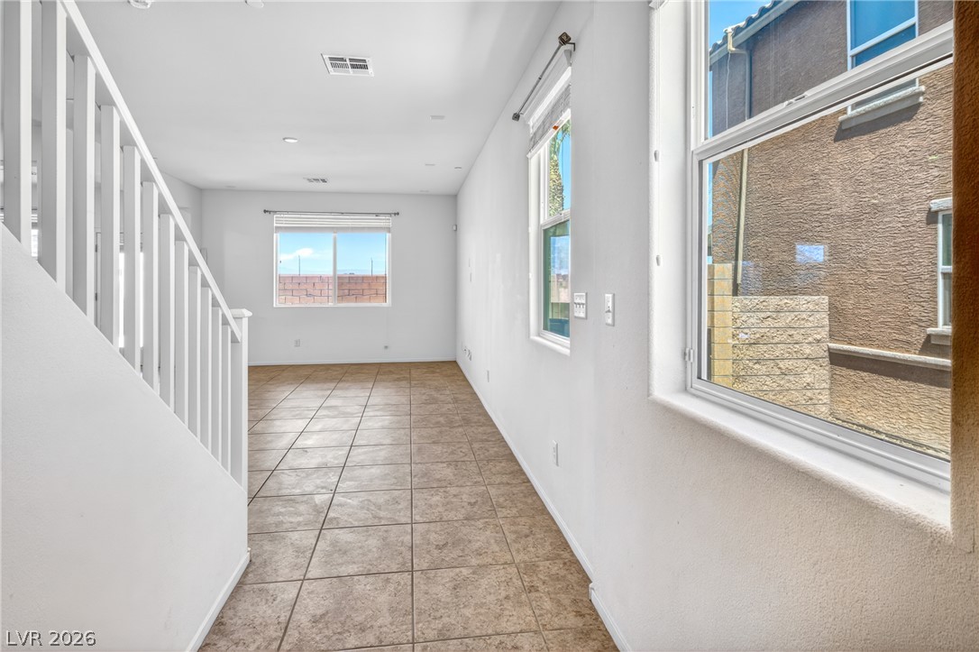 1009 Pebble Lake Street Henderson NV 89011