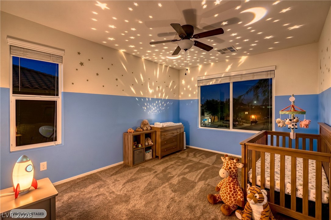 1009 Pebble Lake Street Henderson NV 89011