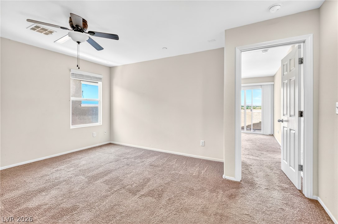 1009 Pebble Lake Street Henderson NV 89011