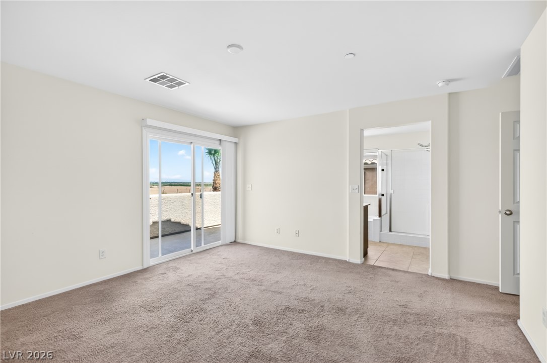 1009 Pebble Lake Street Henderson NV 89011