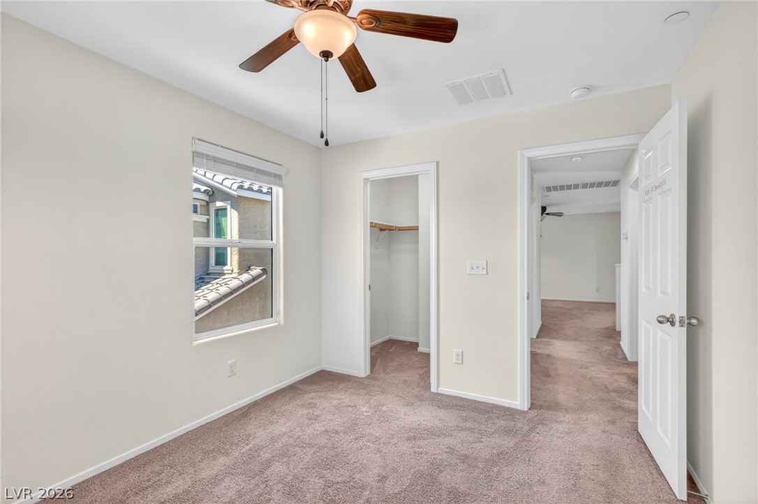 1009 Pebble Lake Street Henderson NV 89011