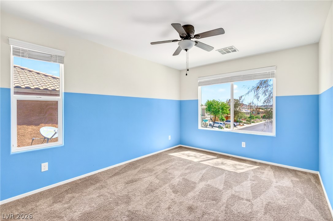 1009 Pebble Lake Street Henderson NV 89011