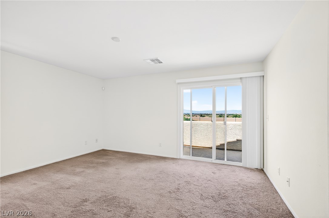 1009 Pebble Lake Street Henderson NV 89011