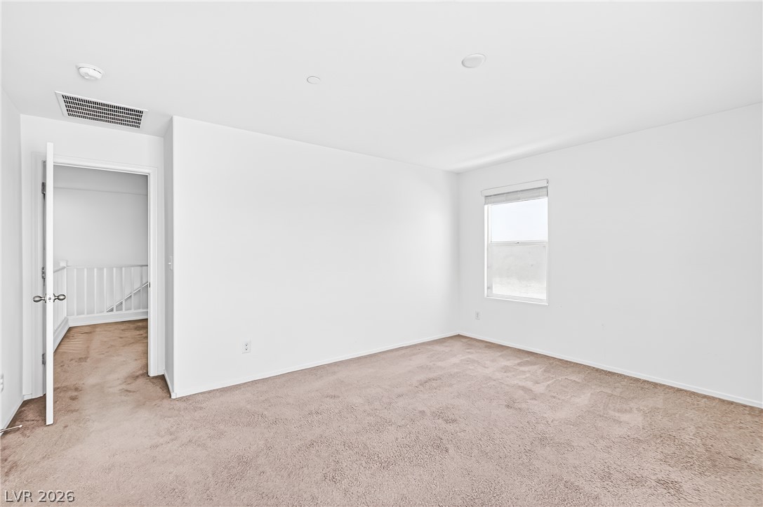 1009 Pebble Lake Street Henderson NV 89011