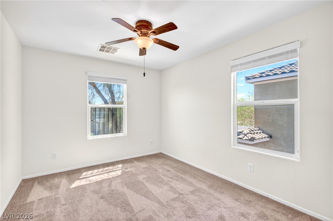 1009 Pebble Lake Street Henderson NV 89011