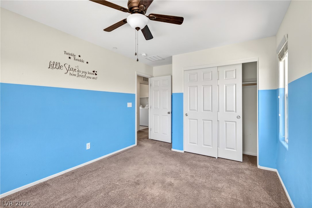 1009 Pebble Lake Street Henderson NV 89011