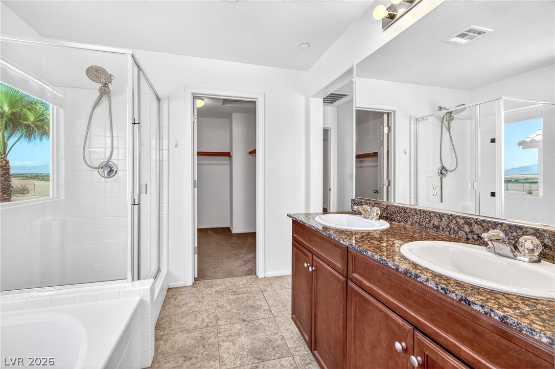 1009 Pebble Lake Street Henderson NV 89011