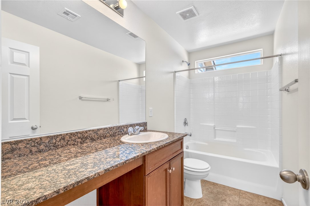 1009 Pebble Lake Street Henderson NV 89011