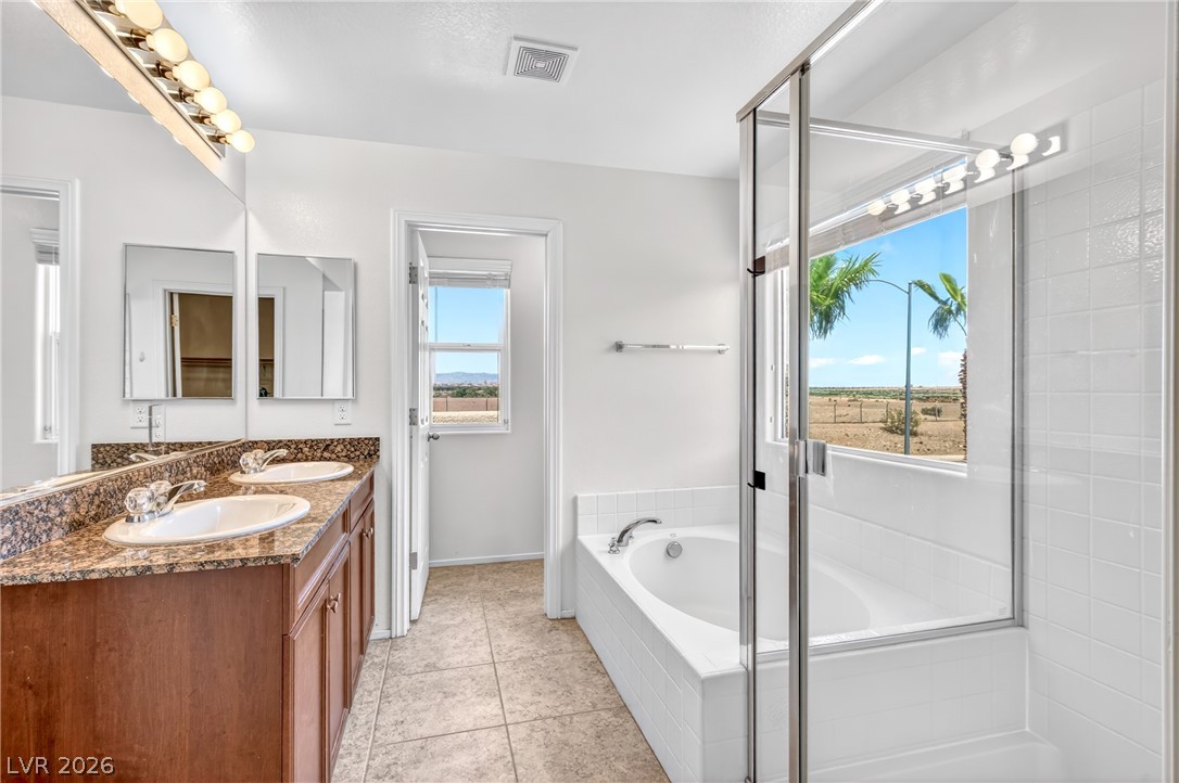 1009 Pebble Lake Street Henderson NV 89011