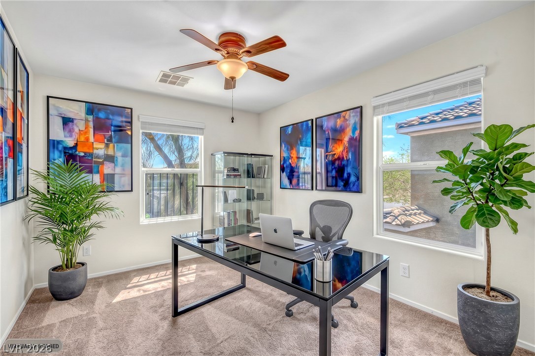 1009 Pebble Lake Street Henderson NV 89011