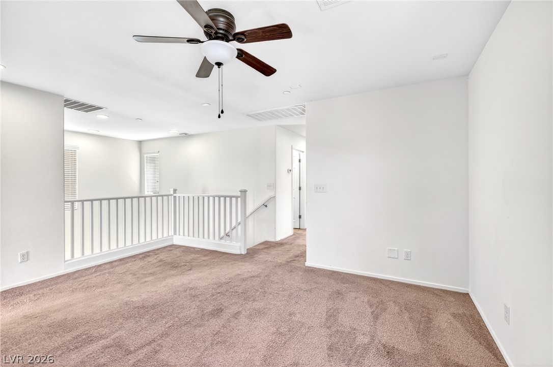 1009 Pebble Lake Street Henderson NV 89011