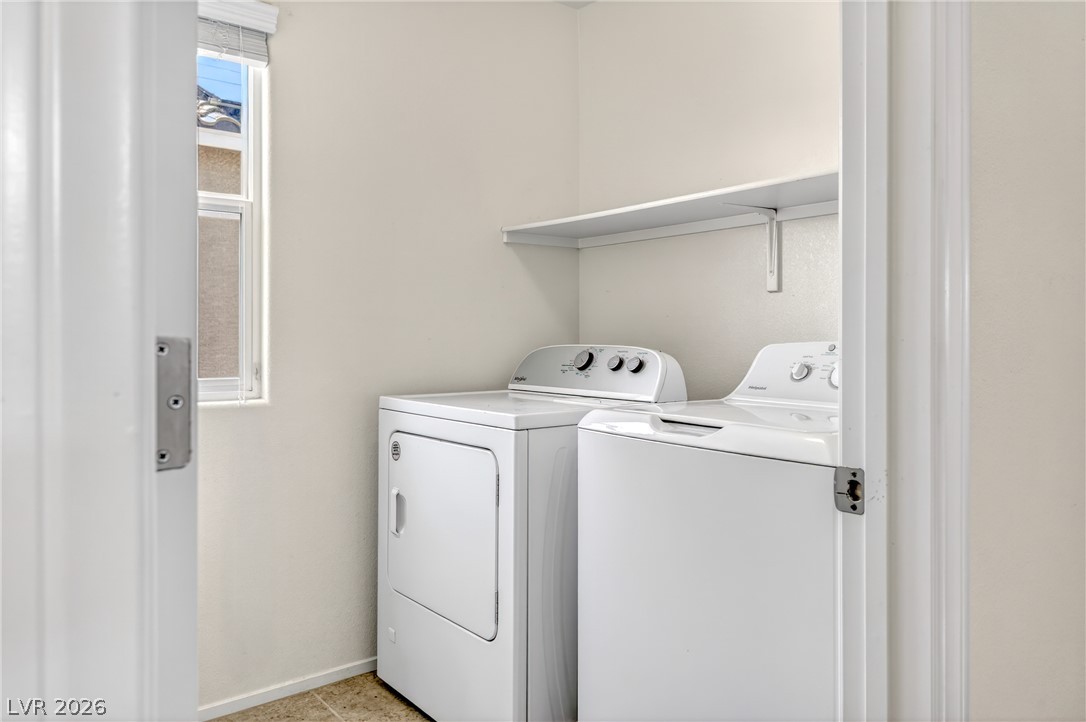 1009 Pebble Lake Street Henderson NV 89011