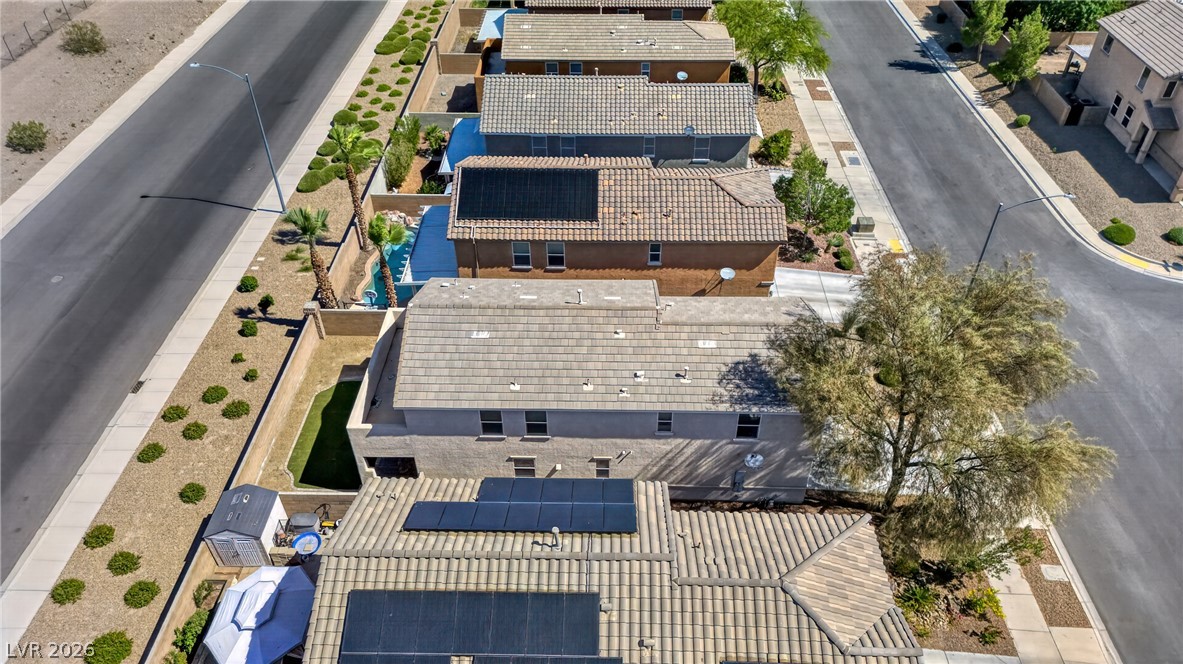 1009 Pebble Lake Street Henderson NV 89011