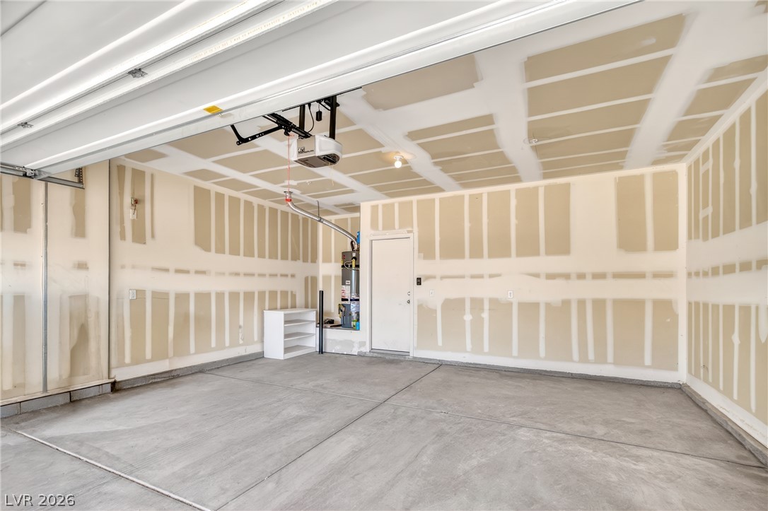 1009 Pebble Lake Street Henderson NV 89011
