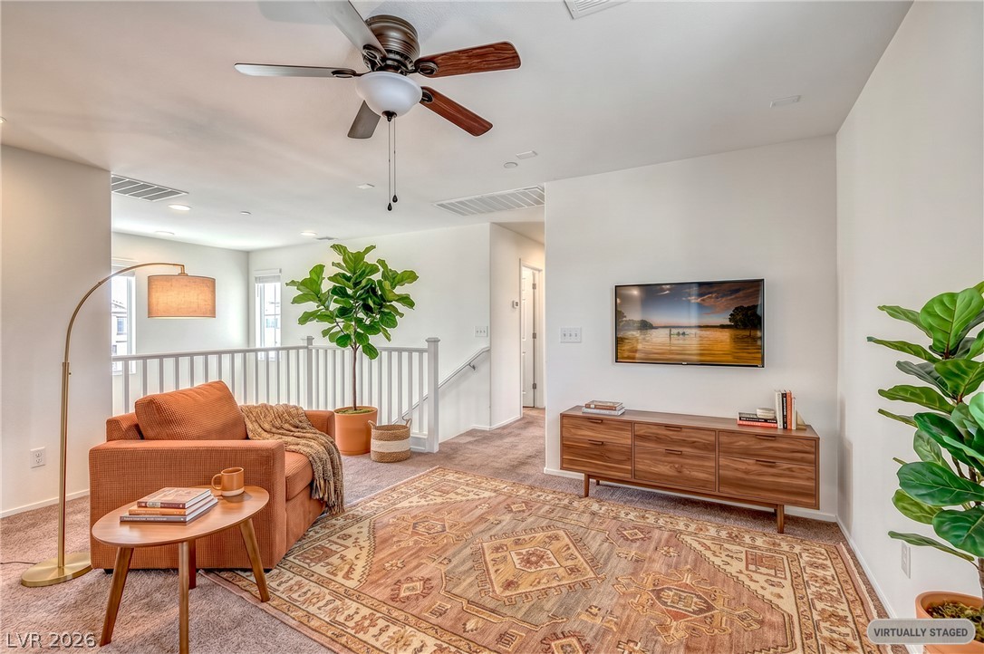 1009 Pebble Lake Street Henderson NV 89011