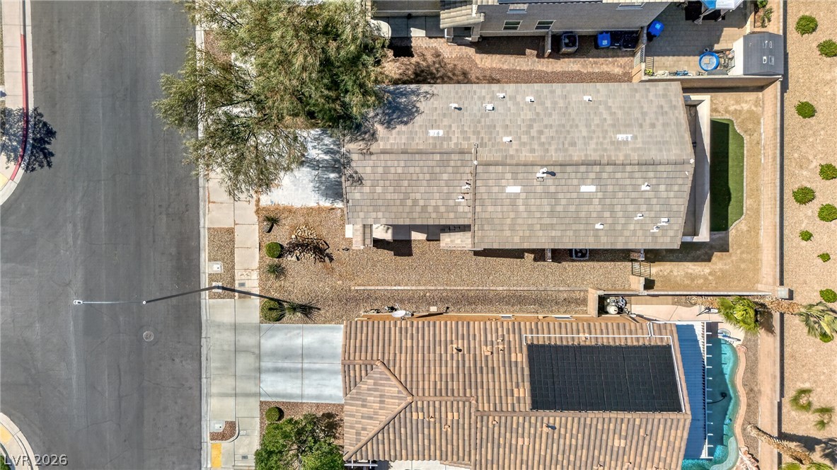 1009 Pebble Lake Street Henderson NV 89011