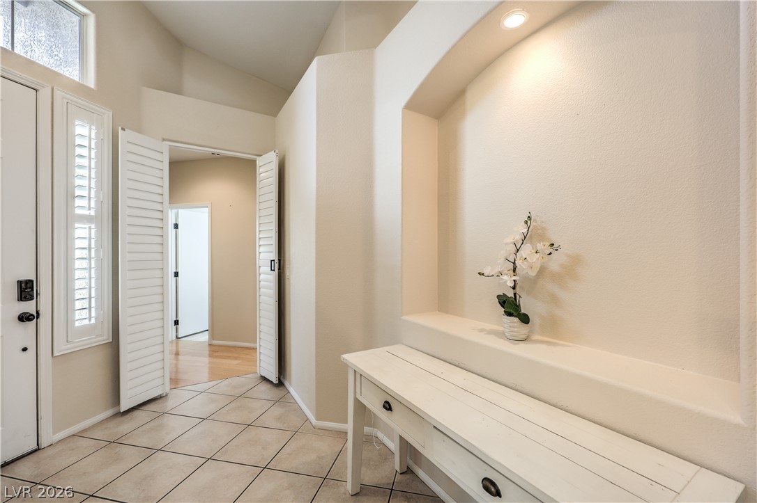 60 Blaven Drive Henderson NV 89002