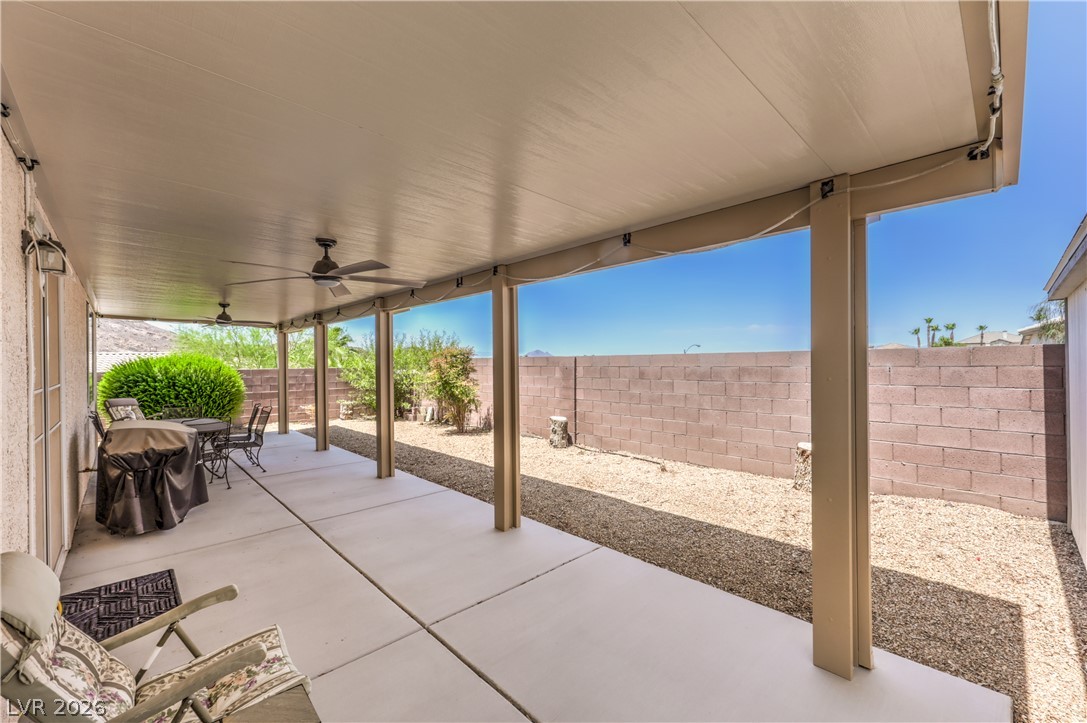 60 Blaven Drive Henderson NV 89002