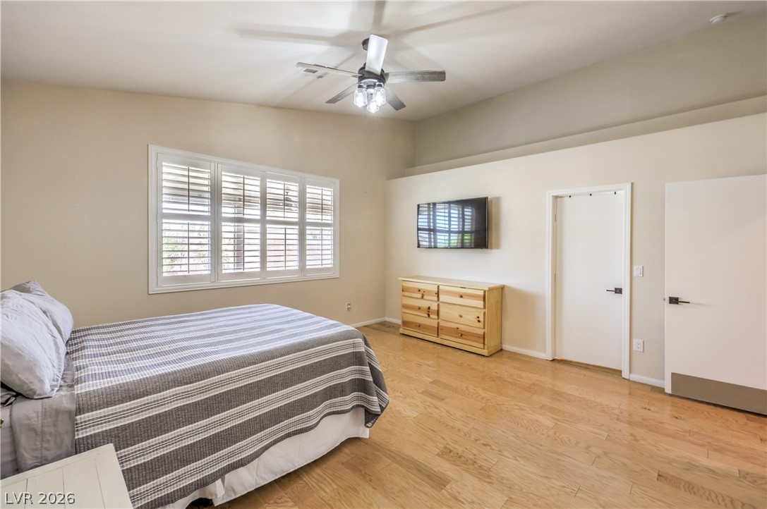 60 Blaven Drive Henderson NV 89002