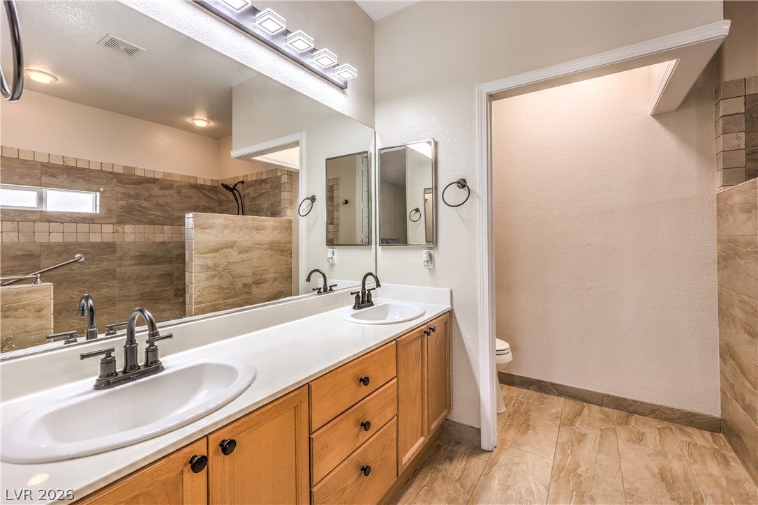60 Blaven Drive Henderson NV 89002