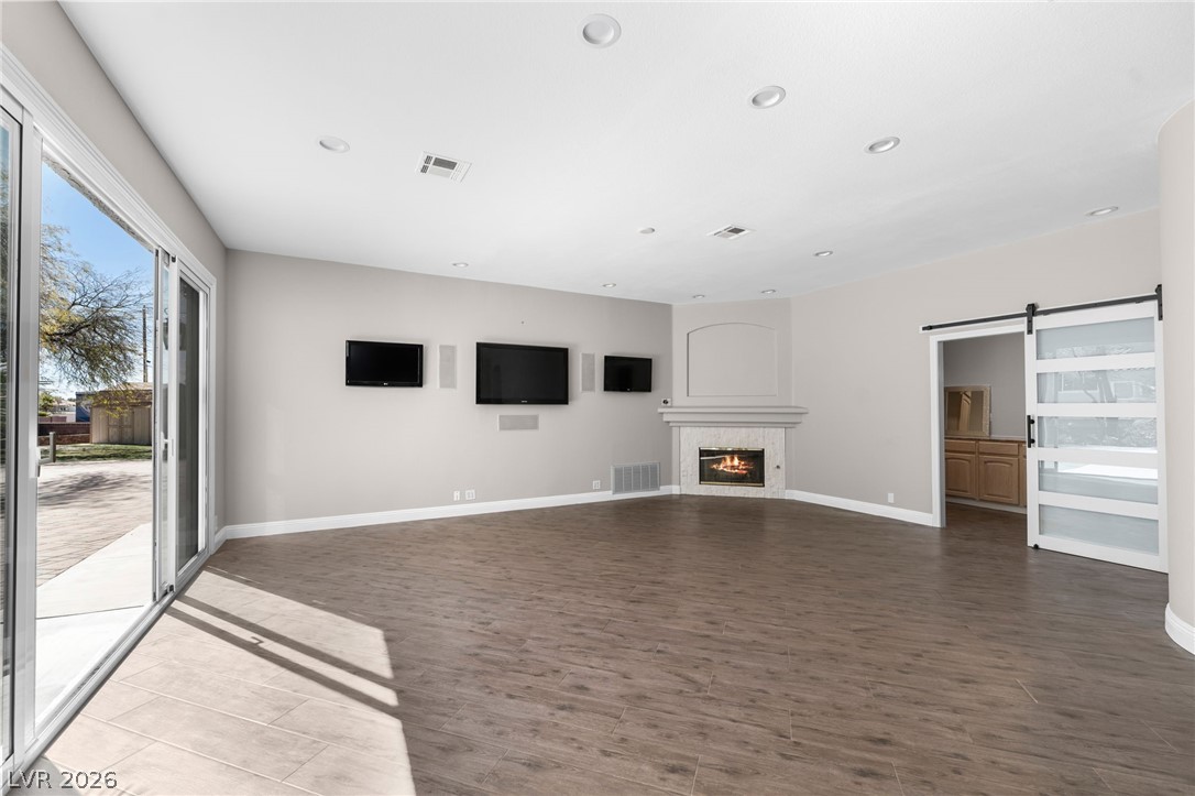1700 Fairgate Court Las Vegas NV 89117