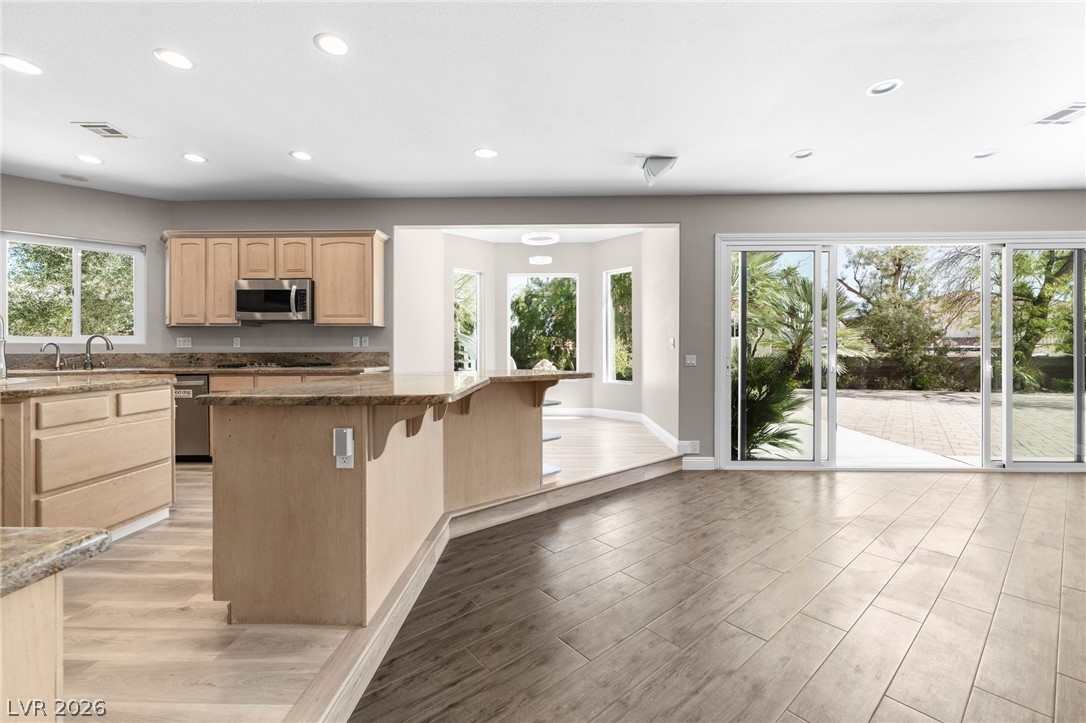 1700 Fairgate Court Las Vegas NV 89117