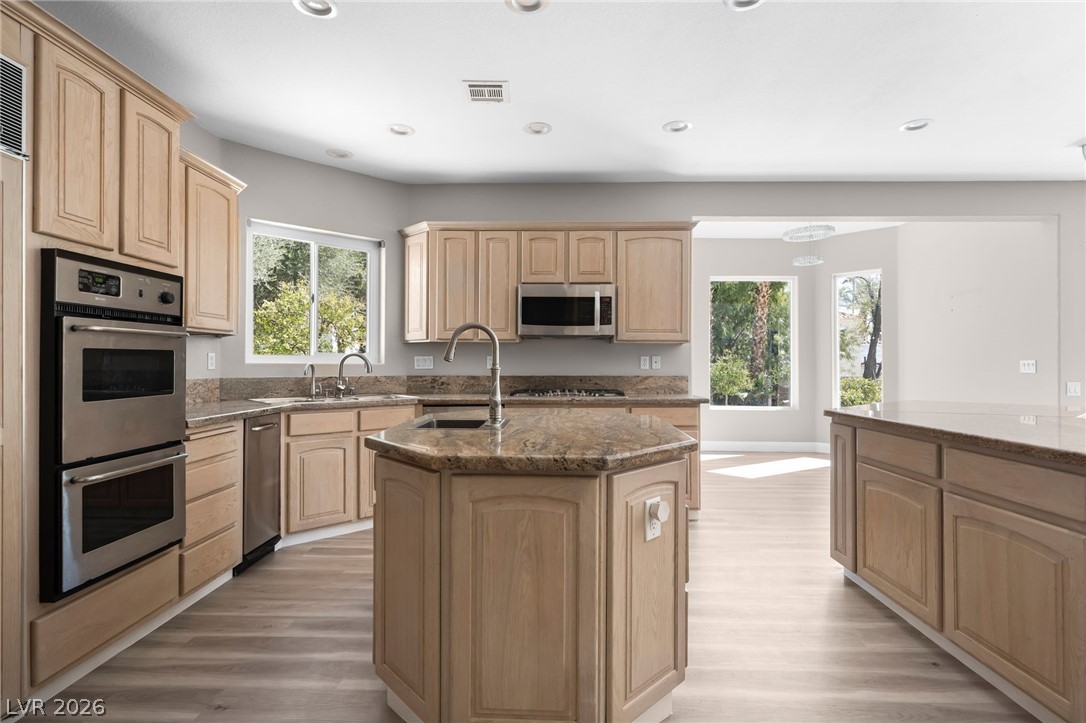 1700 Fairgate Court Las Vegas NV 89117