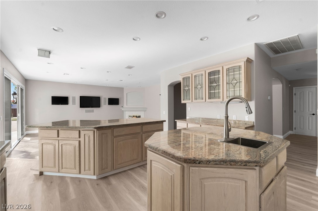 1700 Fairgate Court Las Vegas NV 89117