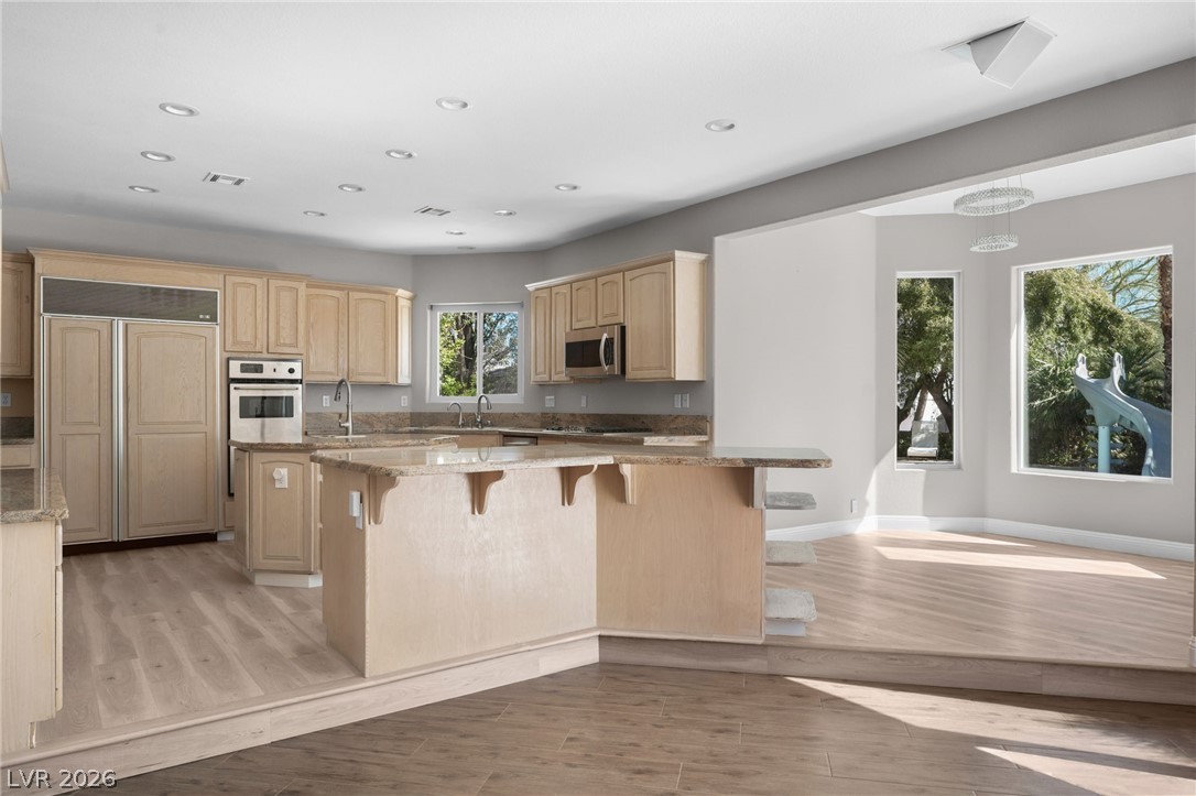 1700 Fairgate Court Las Vegas NV 89117