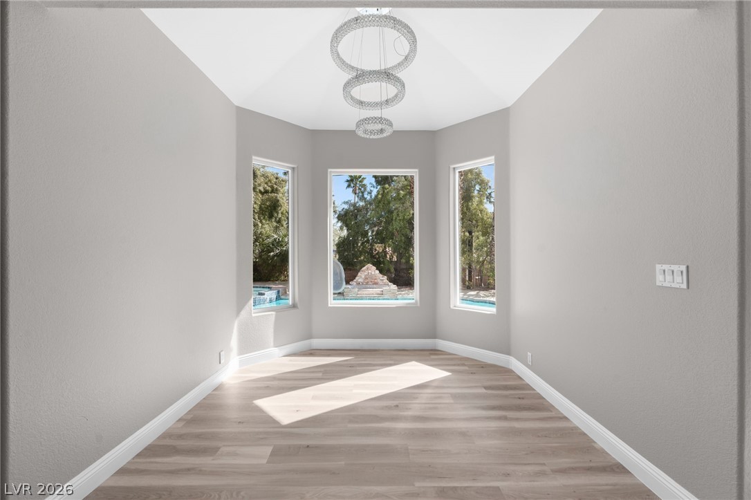 1700 Fairgate Court Las Vegas NV 89117