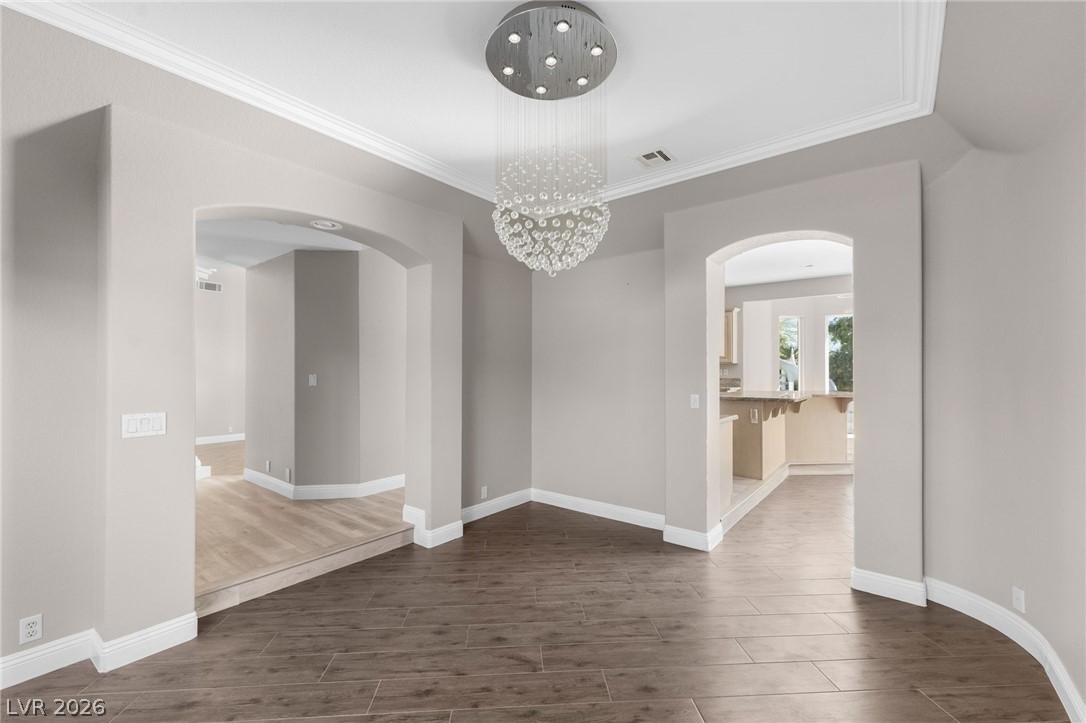 1700 Fairgate Court Las Vegas NV 89117