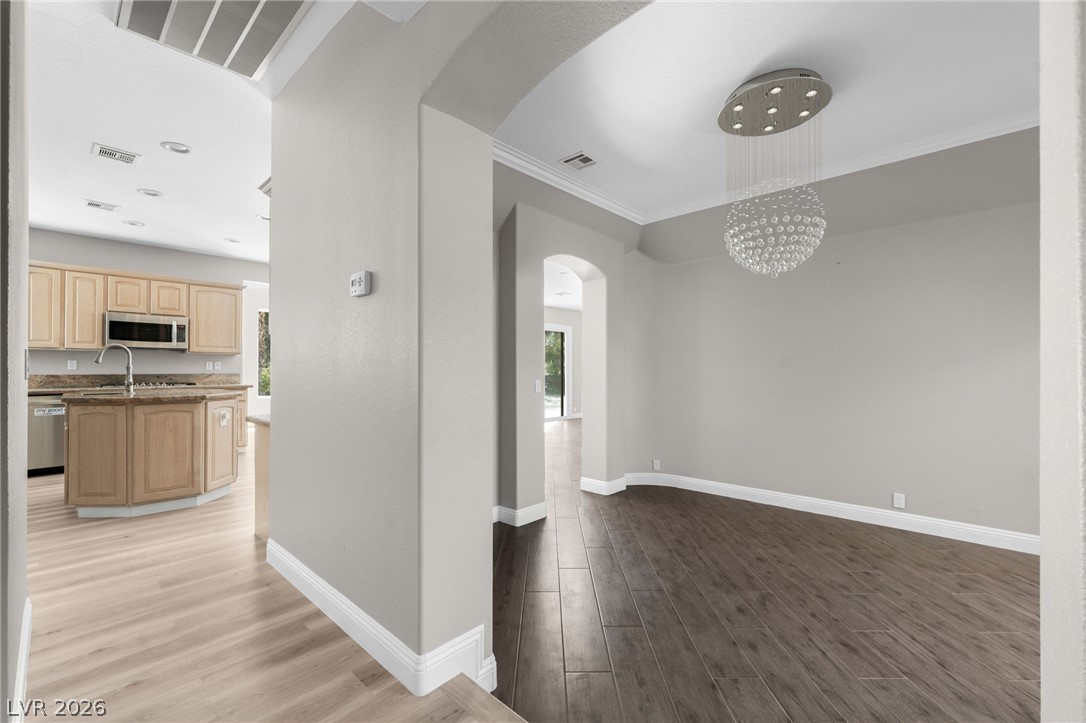 1700 Fairgate Court Las Vegas NV 89117