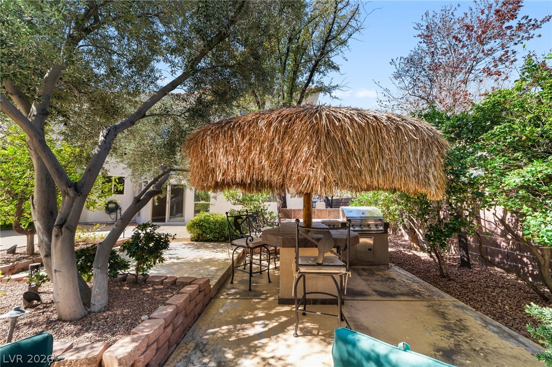 1700 Fairgate Court Las Vegas NV 89117