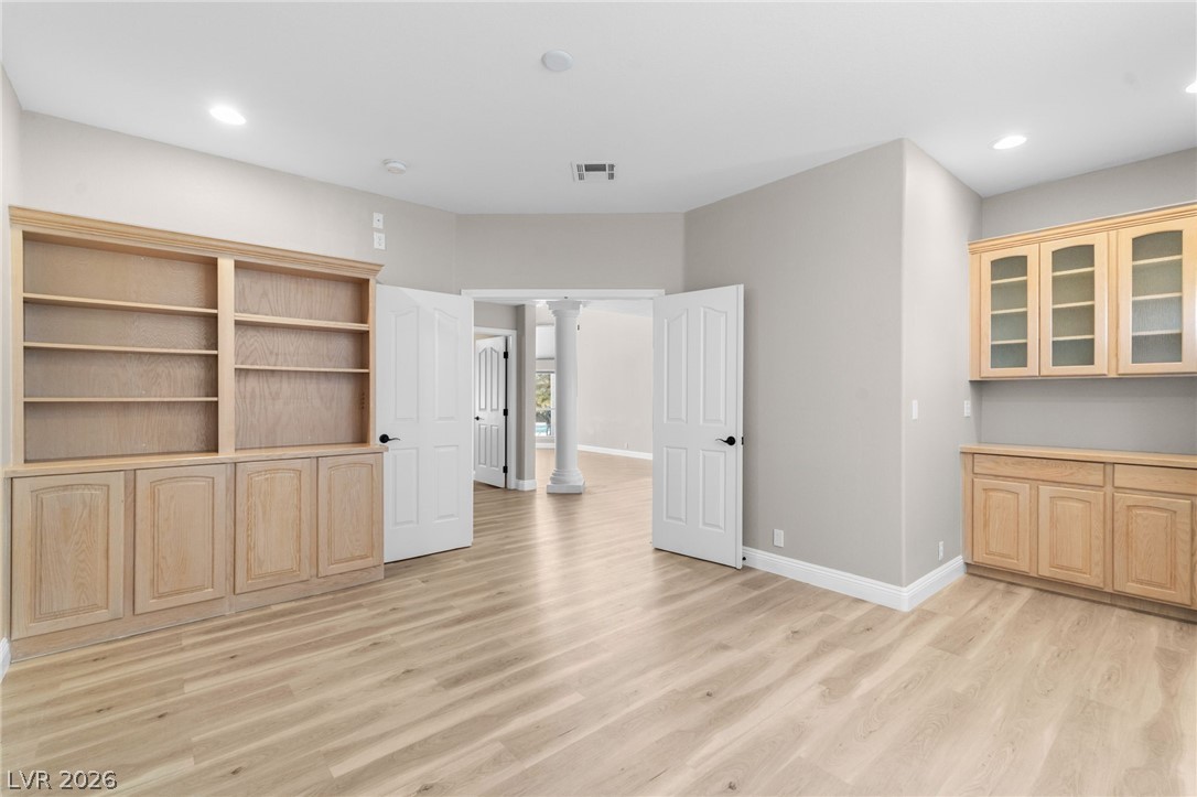 1700 Fairgate Court Las Vegas NV 89117