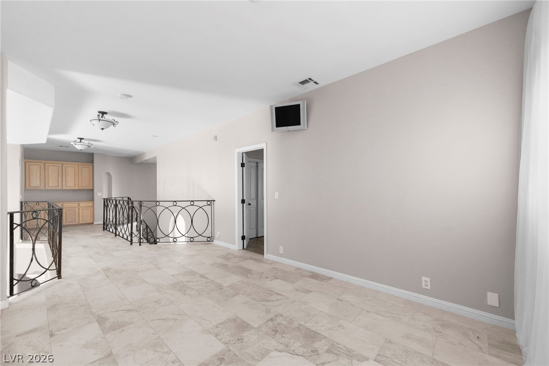 1700 Fairgate Court Las Vegas NV 89117