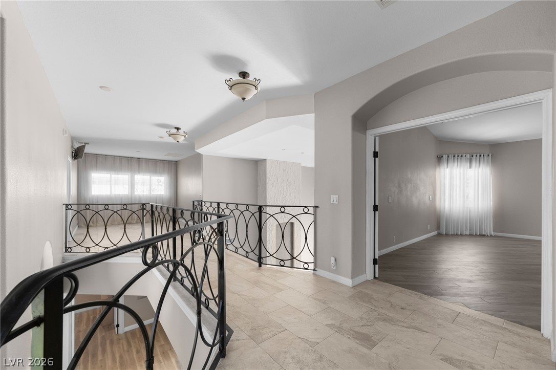 1700 Fairgate Court Las Vegas NV 89117